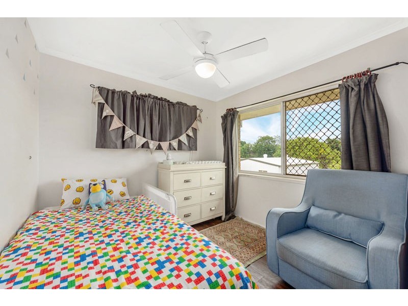 63 Windrest Street, Strathpine QLD 4500