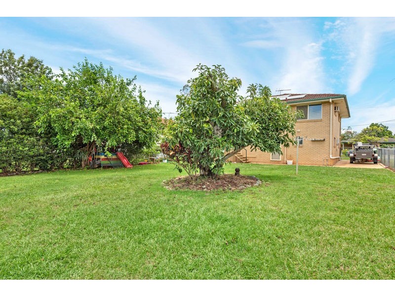 63 Windrest Street, Strathpine QLD 4500