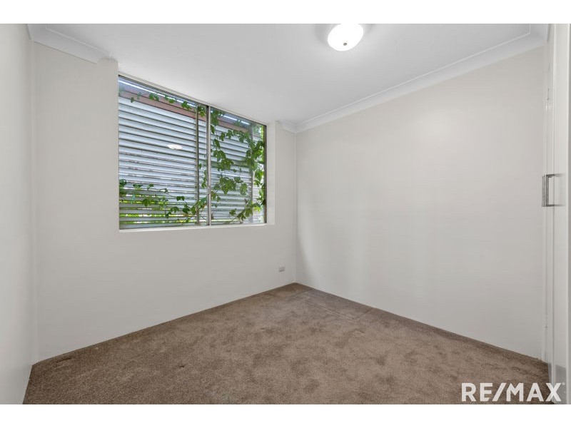 3/64 Eton Street, Nundah QLD 4012
