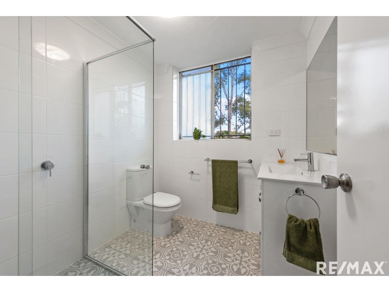 3/64 Eton Street, Nundah QLD 4012