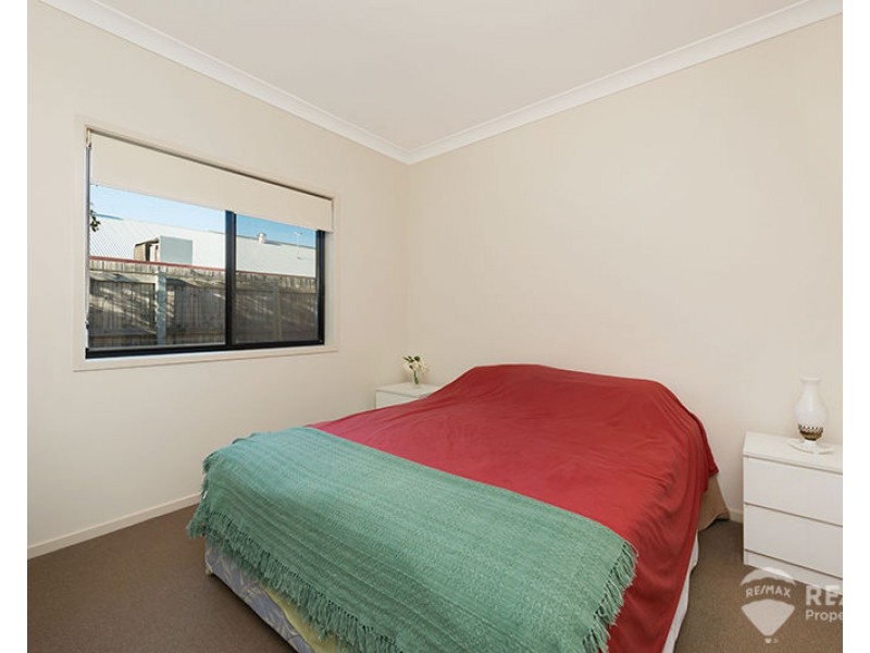 17/145 Northcote Street, Brighton QLD 4017