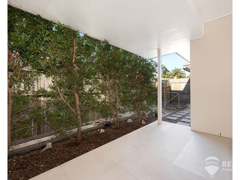 17/145 Northcote Street, Brighton QLD 4017