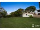 224 Lascelles Street, Brighton QLD 4017