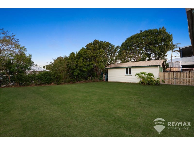 224 Lascelles Street, Brighton QLD 4017