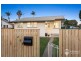 224 Lascelles Street, Brighton QLD 4017
