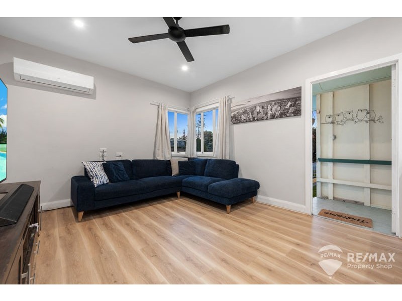 224 Lascelles Street, Brighton QLD 4017