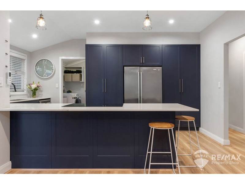 224 Lascelles Street, Brighton QLD 4017