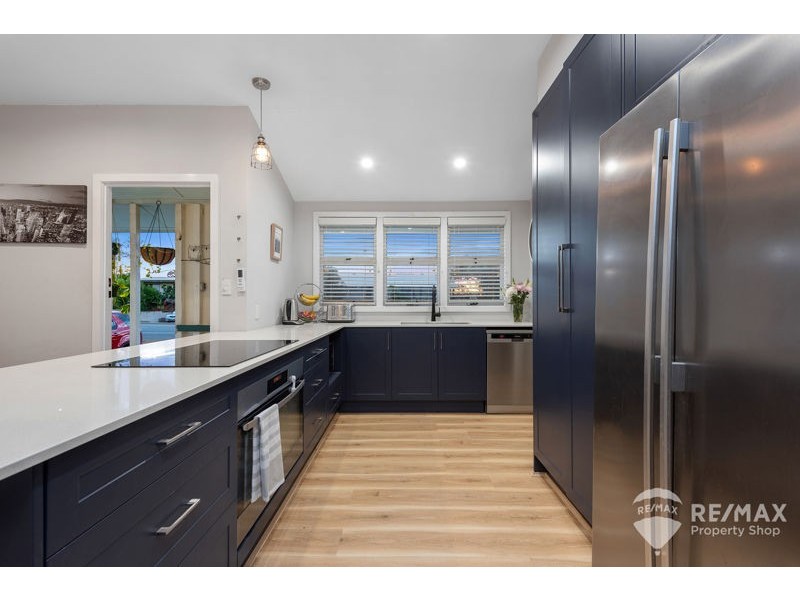 224 Lascelles Street, Brighton QLD 4017