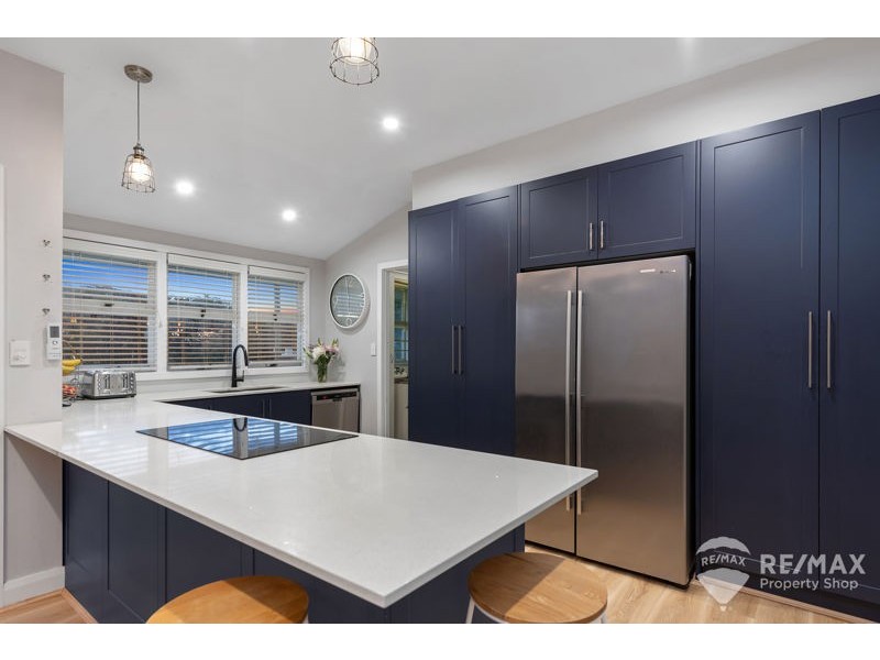 224 Lascelles Street, Brighton QLD 4017