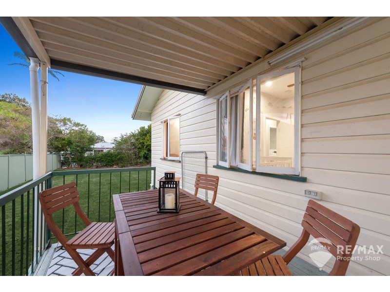 224 Lascelles Street, Brighton QLD 4017