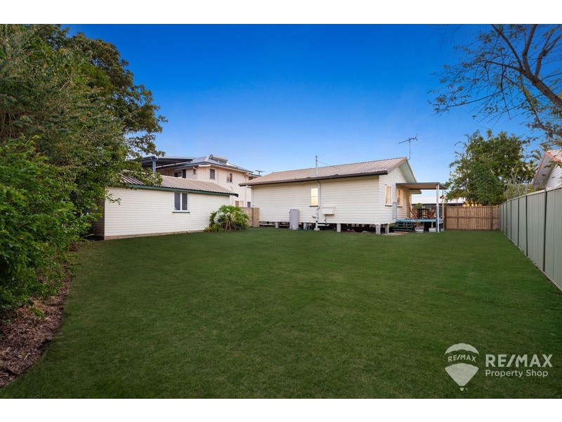 224 Lascelles Street, Brighton QLD 4017