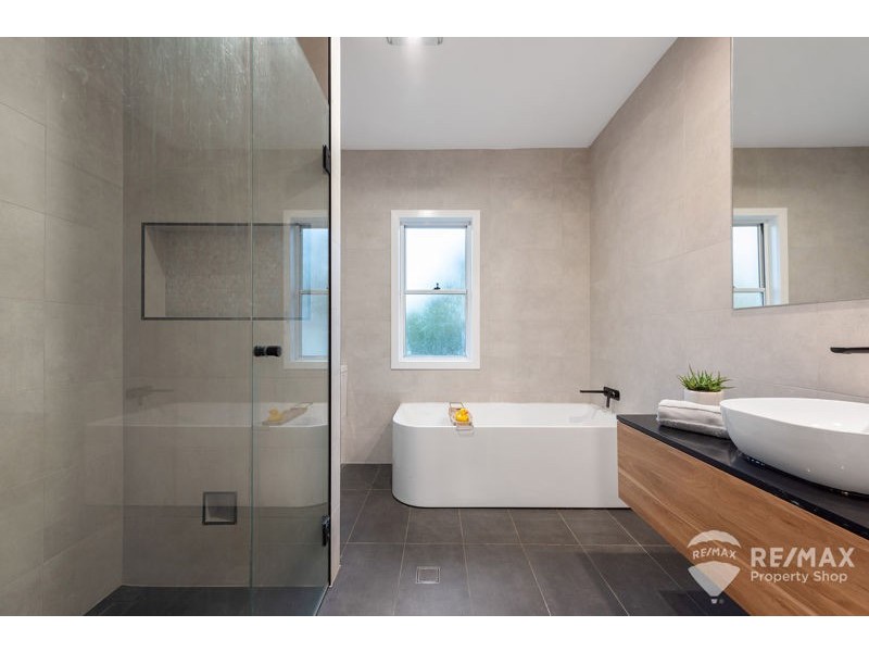 224 Lascelles Street, Brighton QLD 4017