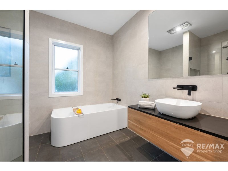 224 Lascelles Street, Brighton QLD 4017