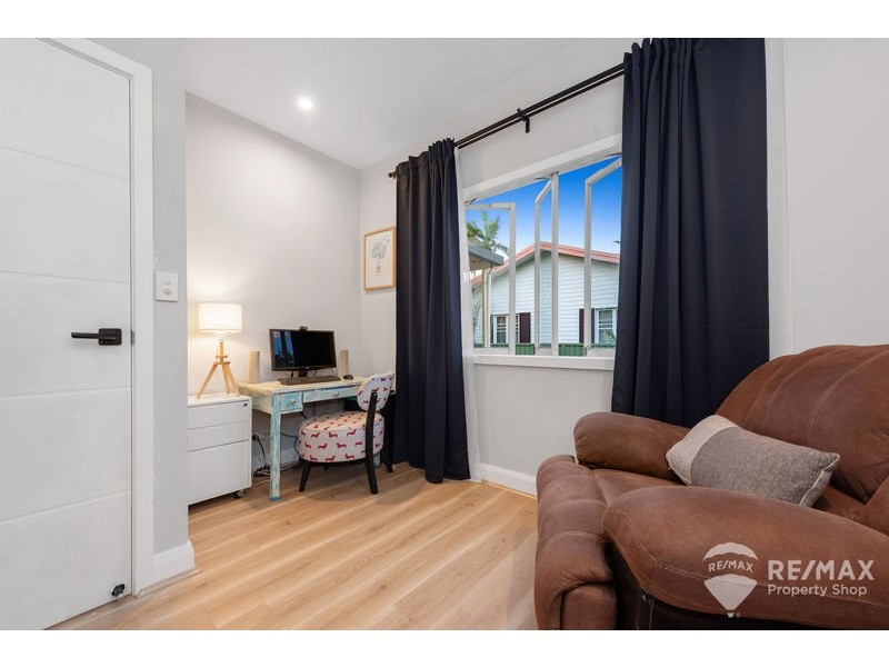 224 Lascelles Street, Brighton QLD 4017