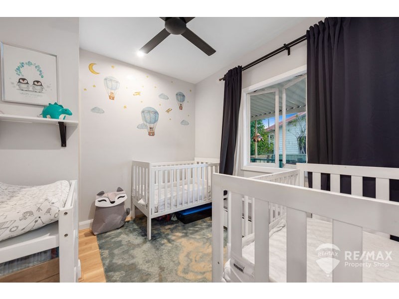 224 Lascelles Street, Brighton QLD 4017