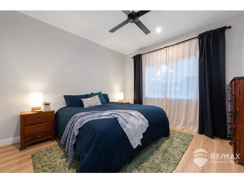 224 Lascelles Street, Brighton QLD 4017