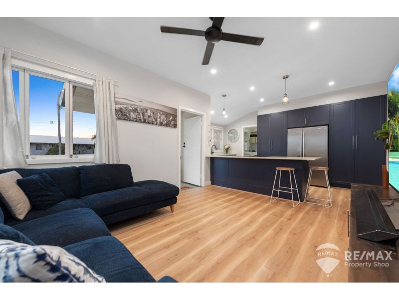 224 Lascelles Street, Brighton QLD 4017