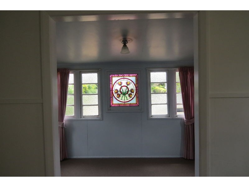 36 Gold Street, Banyo QLD 4014