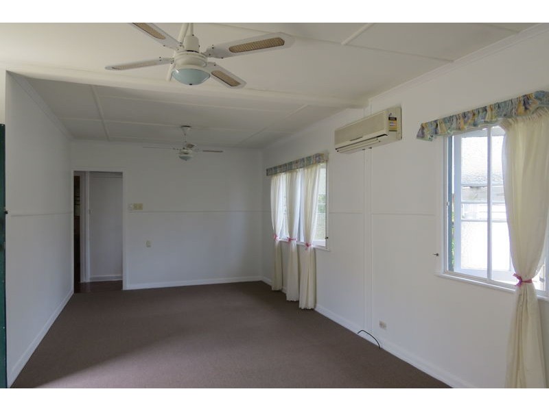 36 Gold Street, Banyo QLD 4014