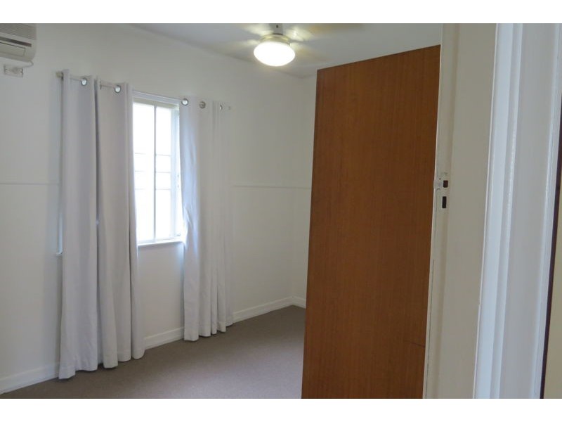 36 Gold Street, Banyo QLD 4014