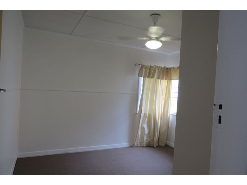 36 Gold Street, Banyo QLD 4014