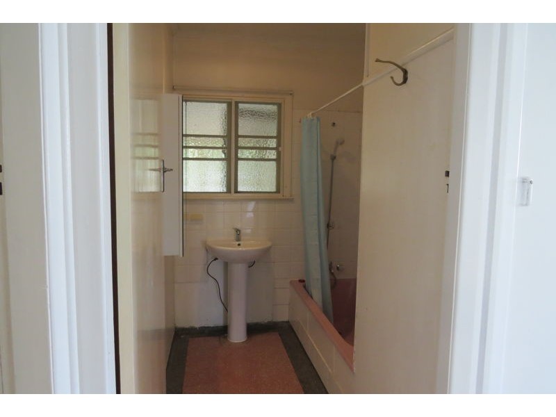 36 Gold Street, Banyo QLD 4014