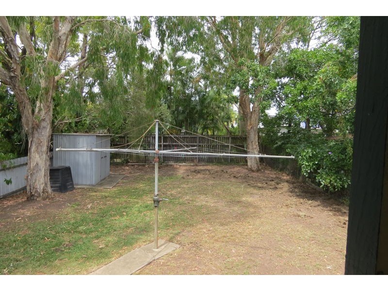 36 Gold Street, Banyo QLD 4014