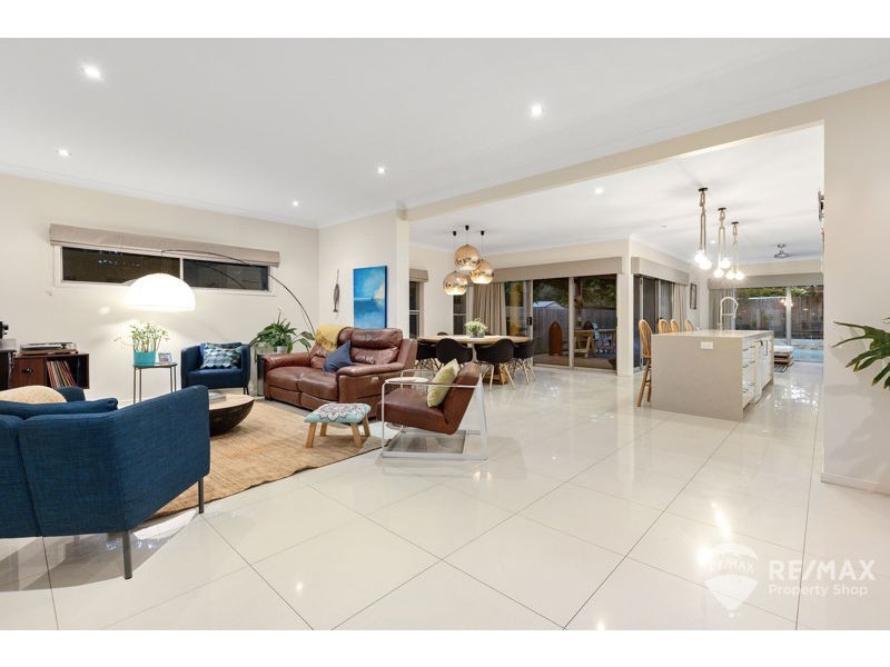 111 Alexandra Street, Sandgate QLD 4017