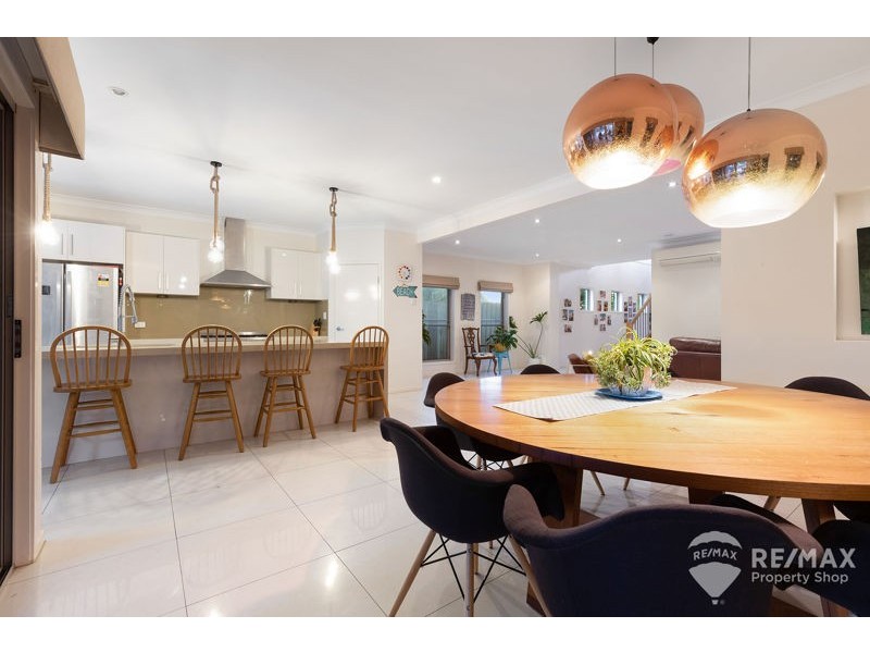 111 Alexandra Street, Sandgate QLD 4017