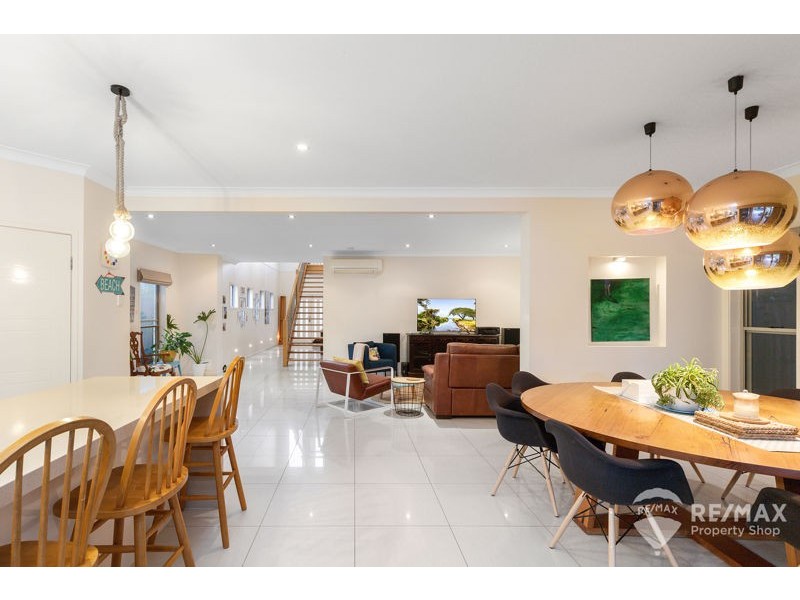 111 Alexandra Street, Sandgate QLD 4017