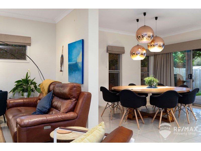 111 Alexandra Street, Sandgate QLD 4017