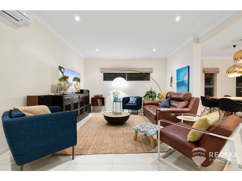 111 Alexandra Street, Sandgate QLD 4017