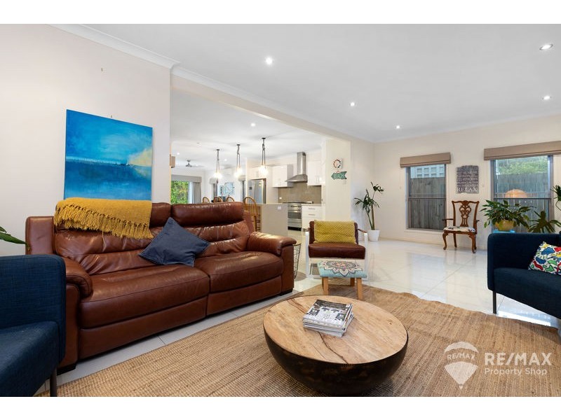 111 Alexandra Street, Sandgate QLD 4017