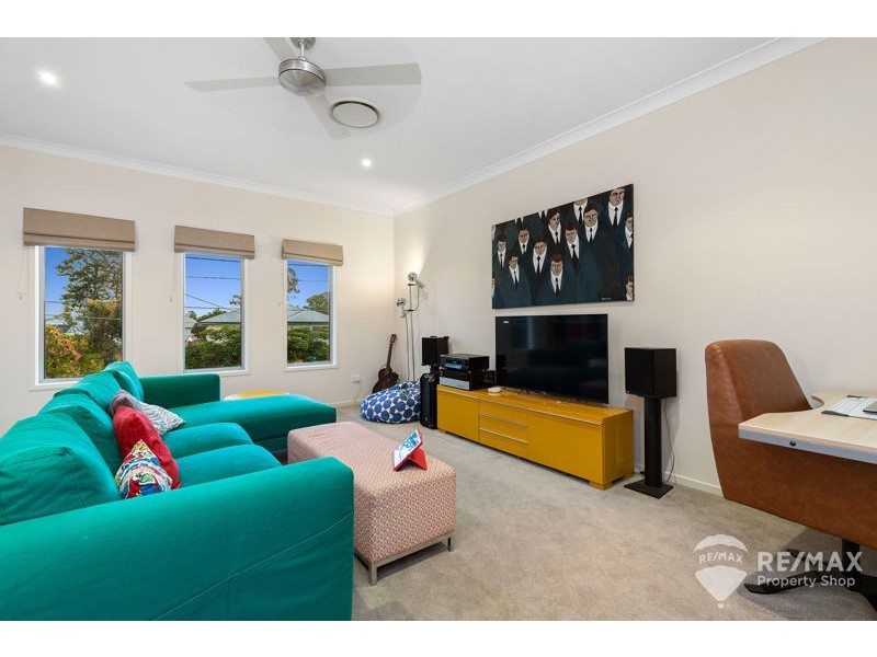 111 Alexandra Street, Sandgate QLD 4017