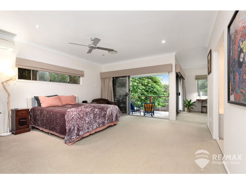 111 Alexandra Street, Sandgate QLD 4017