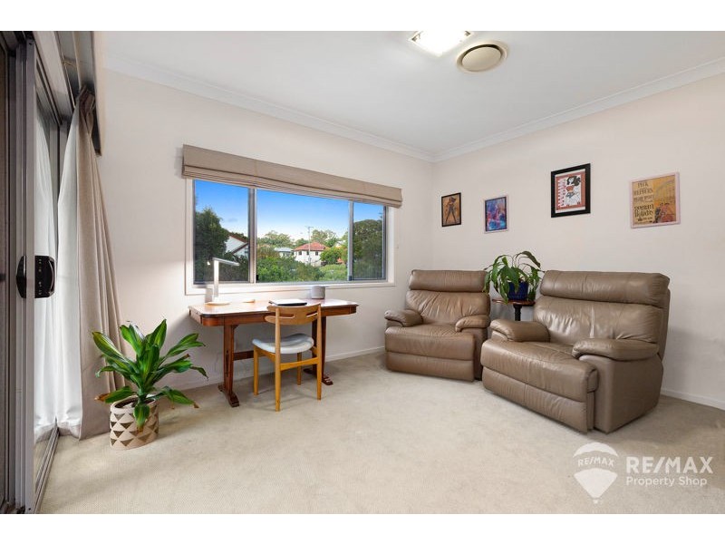 111 Alexandra Street, Sandgate QLD 4017