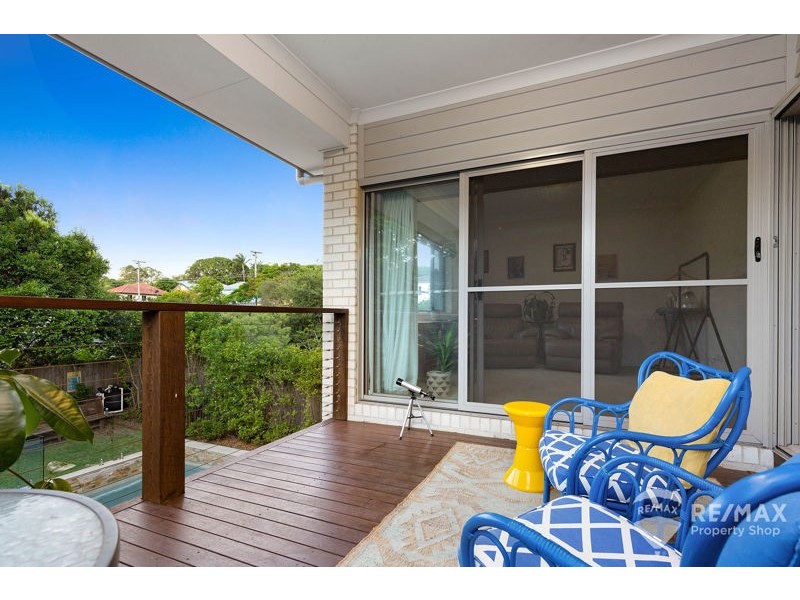 111 Alexandra Street, Sandgate QLD 4017