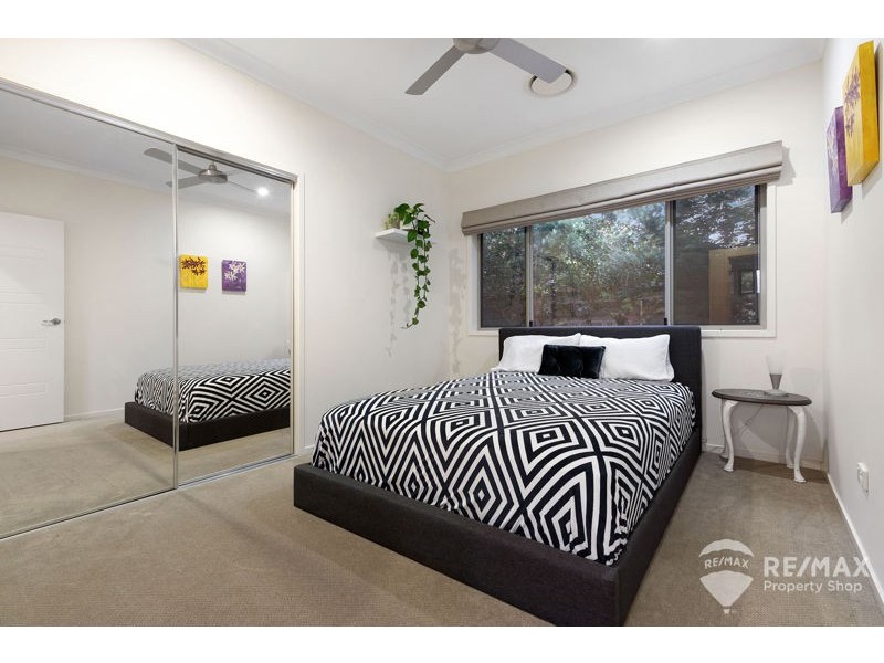 111 Alexandra Street, Sandgate QLD 4017