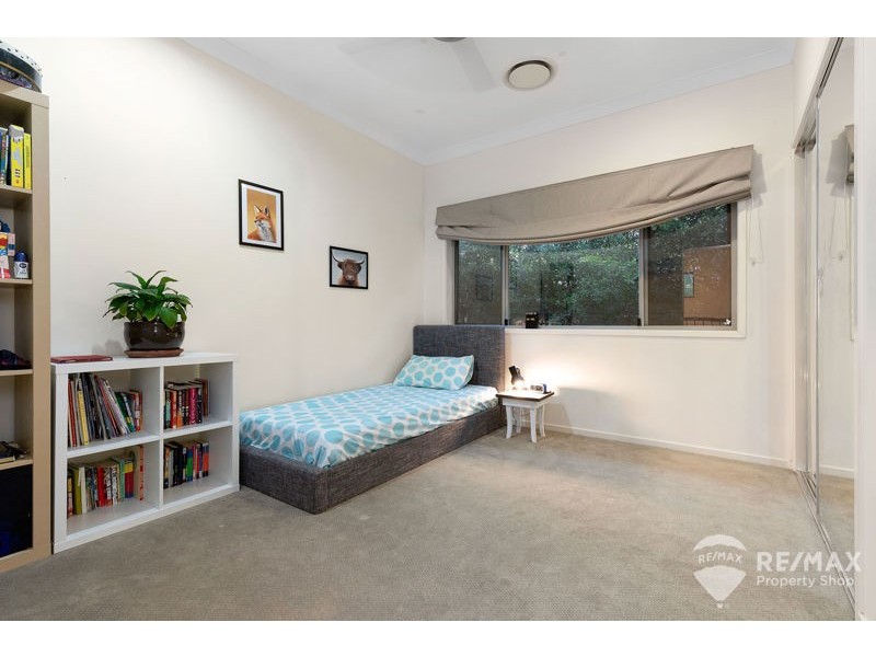 111 Alexandra Street, Sandgate QLD 4017