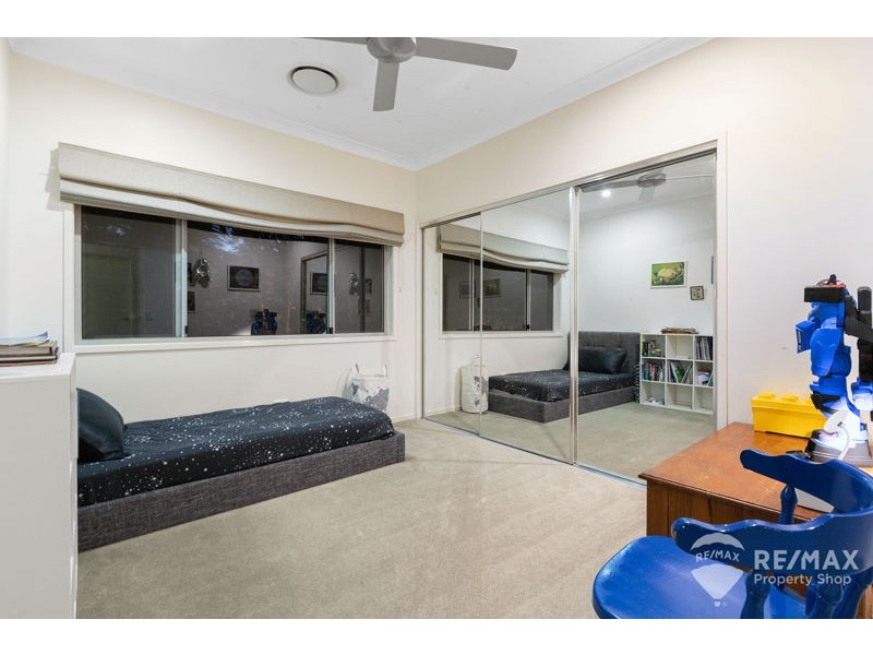 111 Alexandra Street, Sandgate QLD 4017