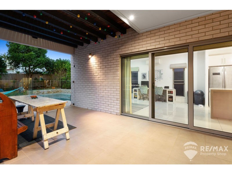 111 Alexandra Street, Sandgate QLD 4017