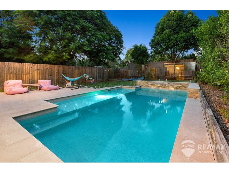 111 Alexandra Street, Sandgate QLD 4017