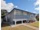 4/531 Ipswich Road, Annerley QLD 4103