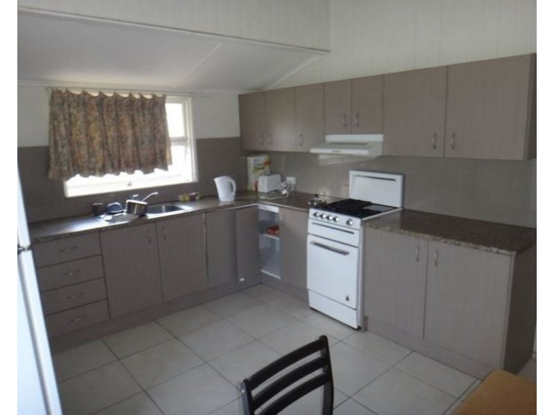 4/531 Ipswich Road, Annerley QLD 4103