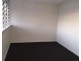 4/531 Ipswich Road, Annerley QLD 4103