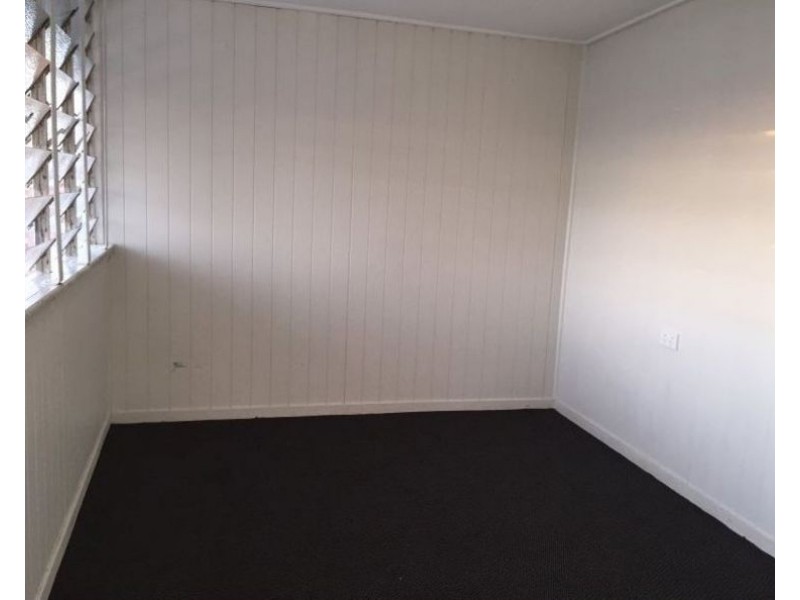 4/531 Ipswich Road, Annerley QLD 4103