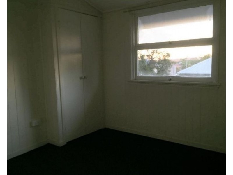 4/531 Ipswich Road, Annerley QLD 4103