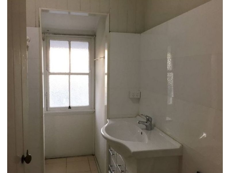4/531 Ipswich Road, Annerley QLD 4103