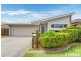 17 Central Green Drive, Narangba QLD 4504