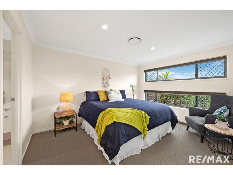 17 Central Green Drive, Narangba QLD 4504